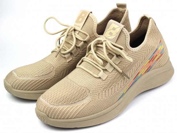 Кроссовки мужские  