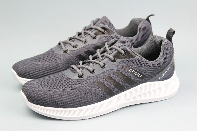 Кроссовки мужские