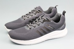 Кроссовки мужские