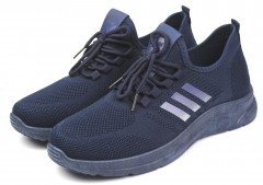 Кроссовки подростковые