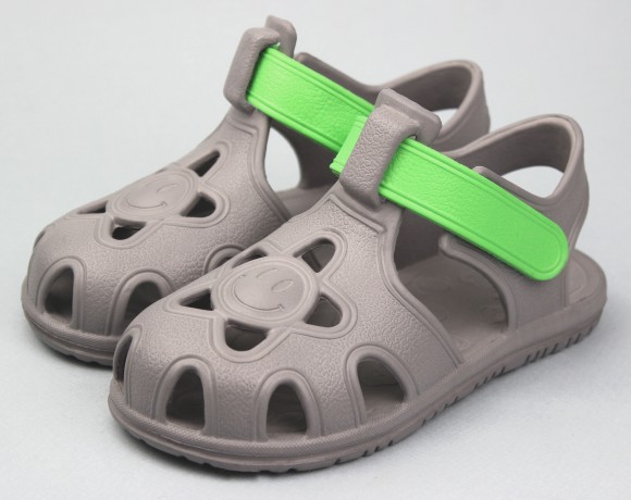 Сабо детские (23-28) 