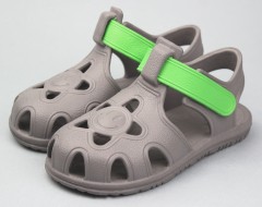 Сабо детские (23-28) 