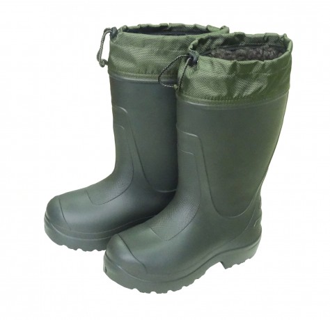 Термосапоги мужские ЭВА                       