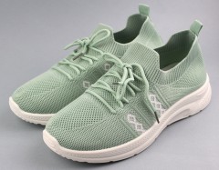 Кроссовки женские   