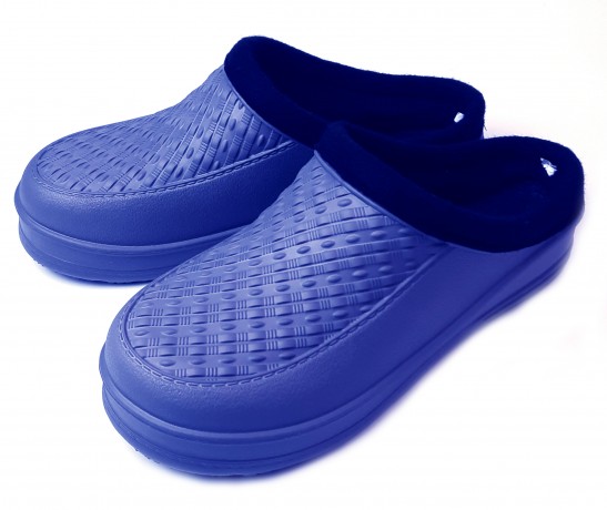 Полугалоши(Сабо) женские EVA  
