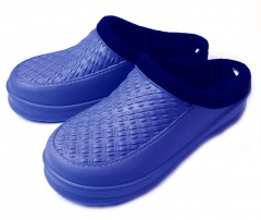 Полугалоши(Сабо) женские EVA  