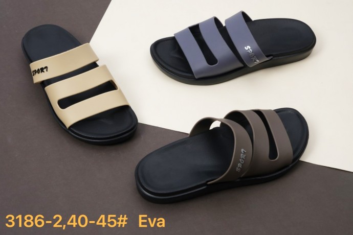 Сланцы мужские