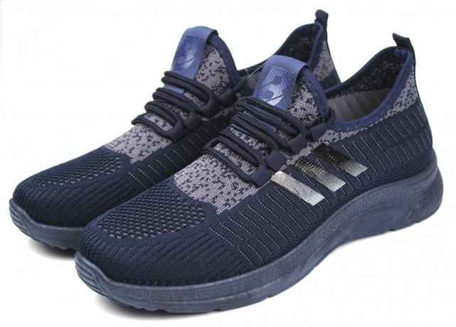 Кроссовки подростковые 