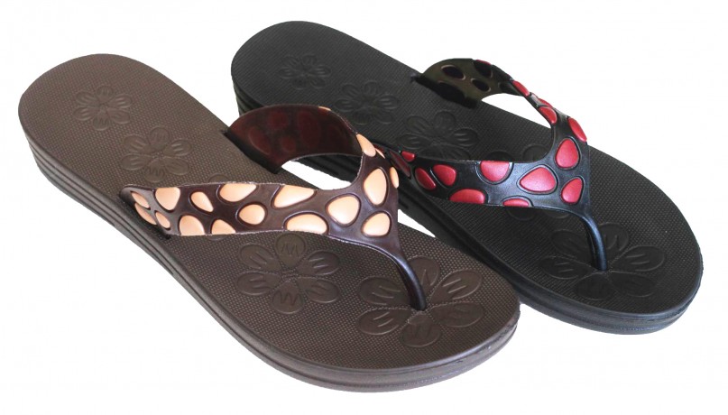 Сланцы женские