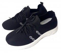 Кроссовки женские    