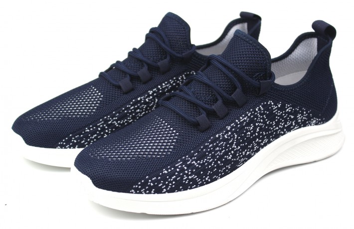 Кроссовки мужские 