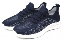 Кроссовки мужские 