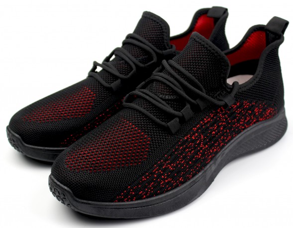 Кроссовки мужские 