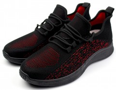 Кроссовки мужские 