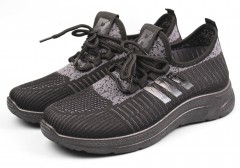 Кроссовки подростковые