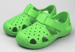 Сабо детские (23-28)  