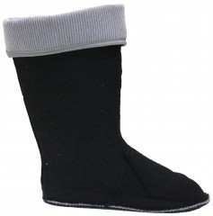 Сапоги женские ЭВА утепленные 