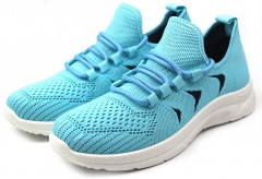 Кроссовки женские   