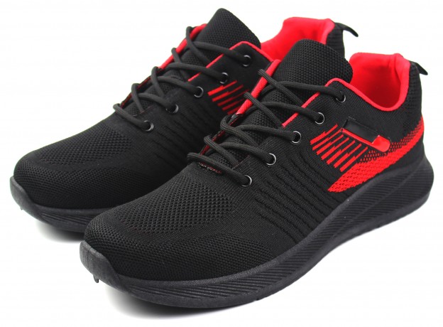 Кроссовки мужские   