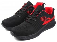 Кроссовки мужские   