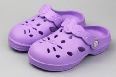 Сабо детские (23-28)