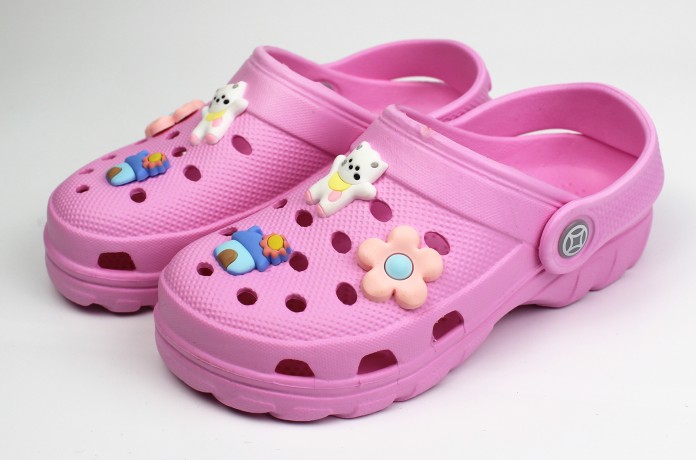 Сабо детские (28-33)     