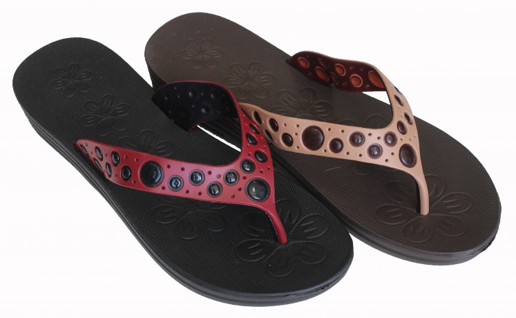 Сланцы женские