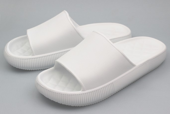 Сланцы женские