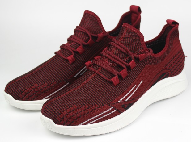 Кроссовки мужские  