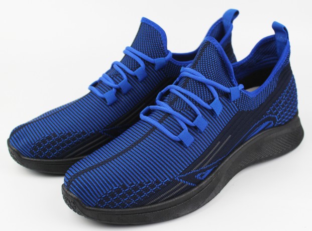 Кроссовки мужские  