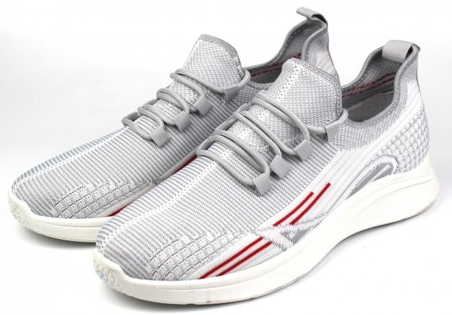 Кроссовки мужские  