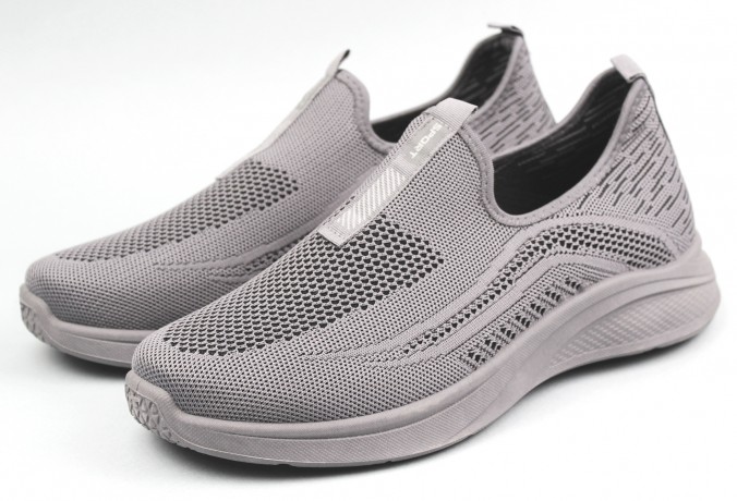 Кроссовки мужские   