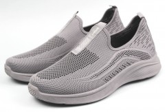 Кроссовки мужские   