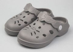 Сабо детские (23-28) 