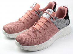 Кроссовки женские    