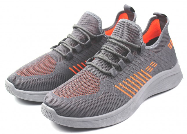 Кроссовки мужские