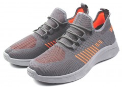 Кроссовки мужские