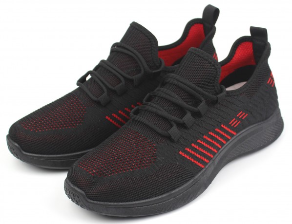 Кроссовки мужские