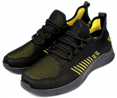 Кроссовки мужские