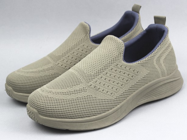 Кроссовки мужские 