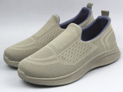 Кроссовки мужские 