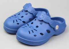 Сабо детские (23-28) 