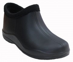 Галоши мужские EVA утепленные