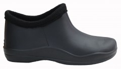 Галоши мужские EVA утепленные