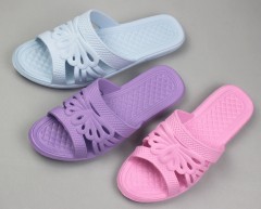 Сланцы женские 