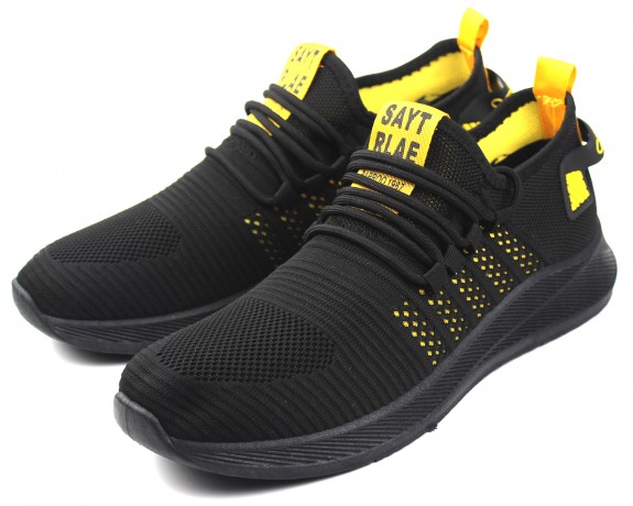 Кроссовки мужские 