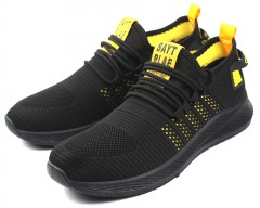 Кроссовки мужские 