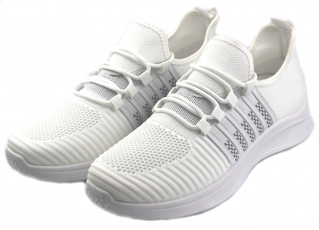 Кроссовки мужские