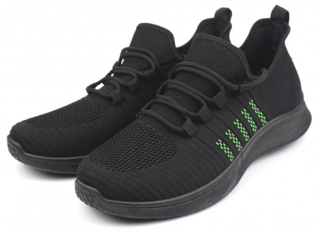 Кроссовки мужские