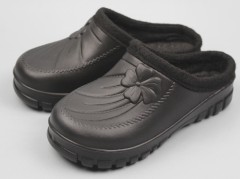 Полугалоши(Сабо) женские EVA 